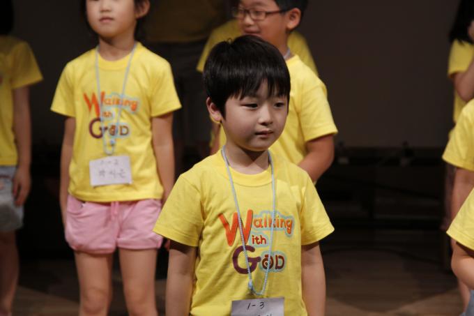 사진 090.jpg