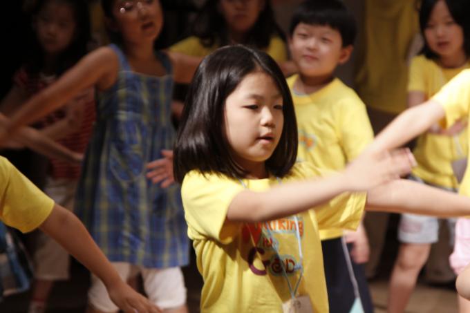 사진 092.jpg