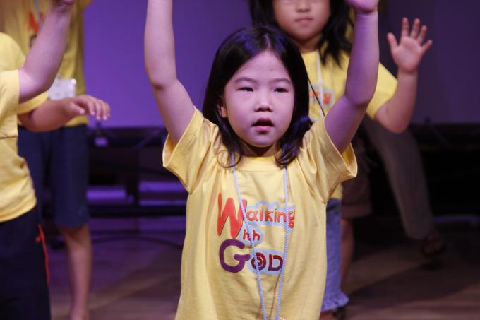 사진 097.jpg