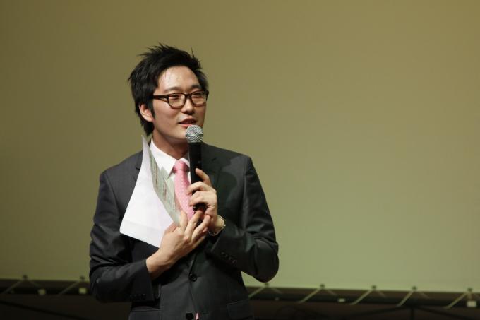 사진 124.jpg
