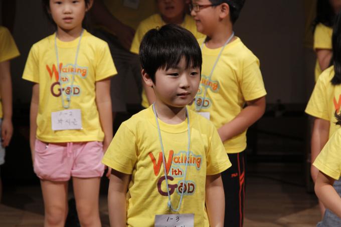 사진 089.jpg