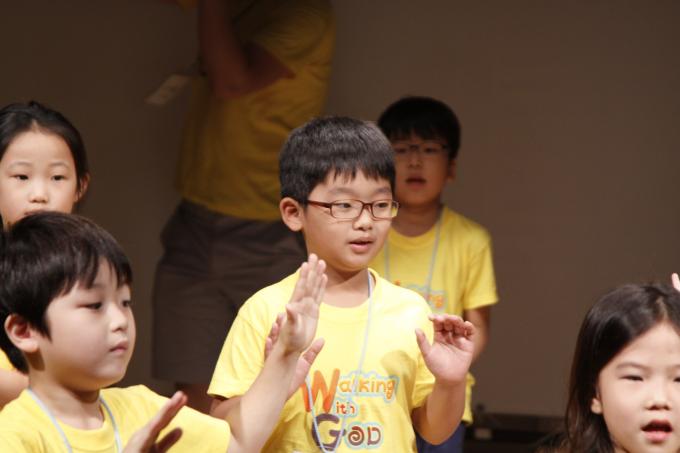 사진 099.jpg