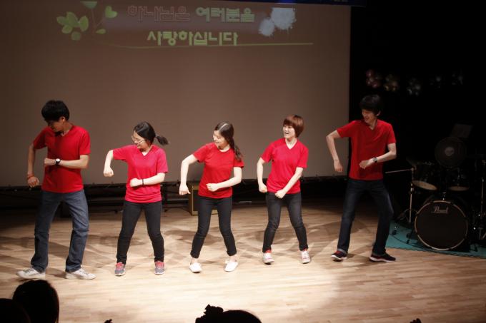 사진 114.jpg
