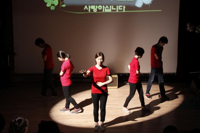 사진 107.jpg
