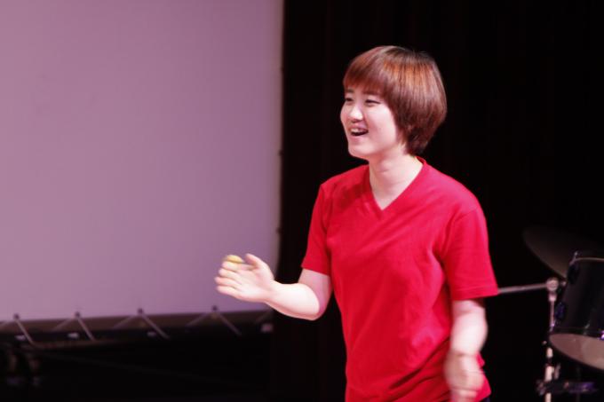 사진 115.jpg