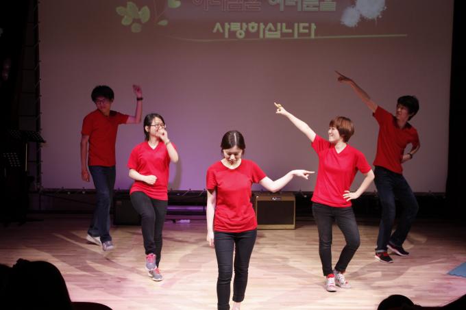 사진 109.jpg