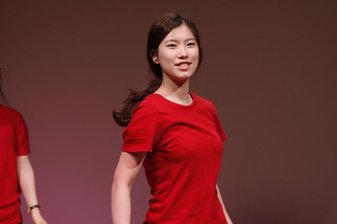 사진 122.jpg