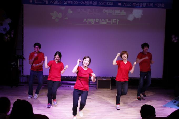 사진 111.jpg