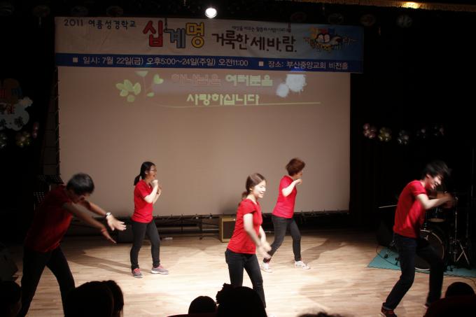 사진 117.jpg