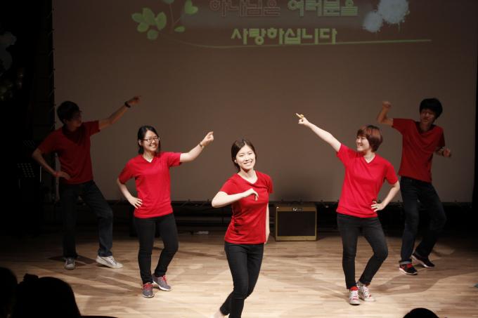 사진 110.jpg