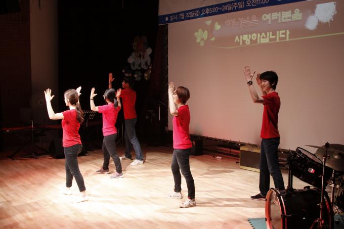 사진 120.jpg