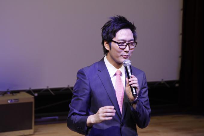 사진 127.jpg