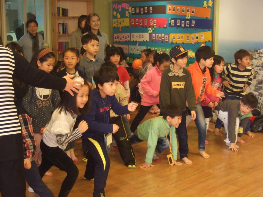 사진 082.jpg