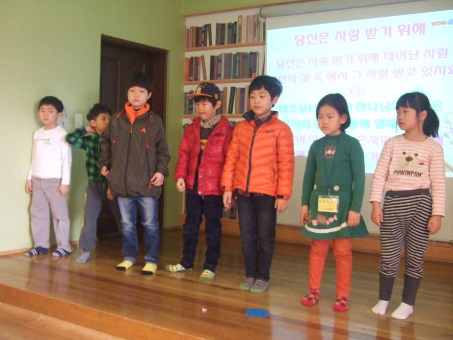 사진 053.jpg