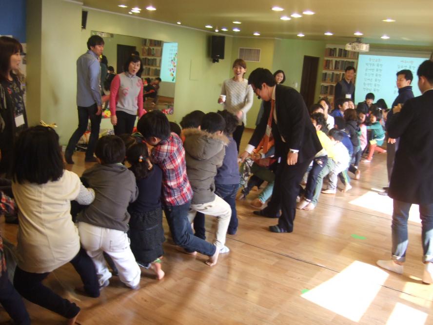 사진 073.jpg