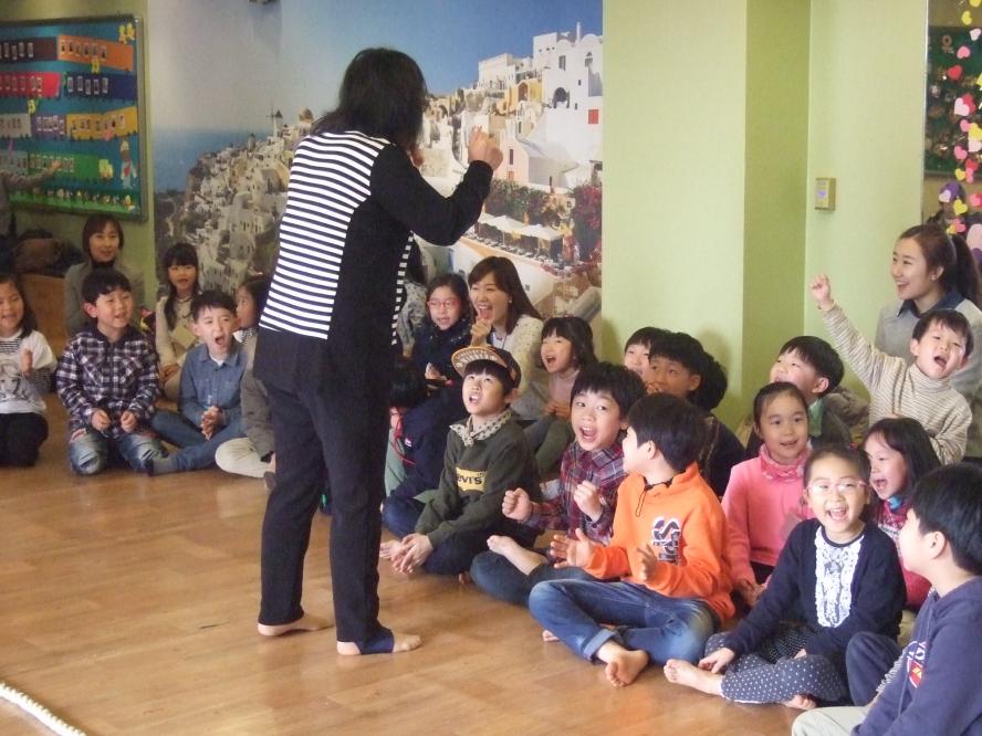 사진 071.jpg