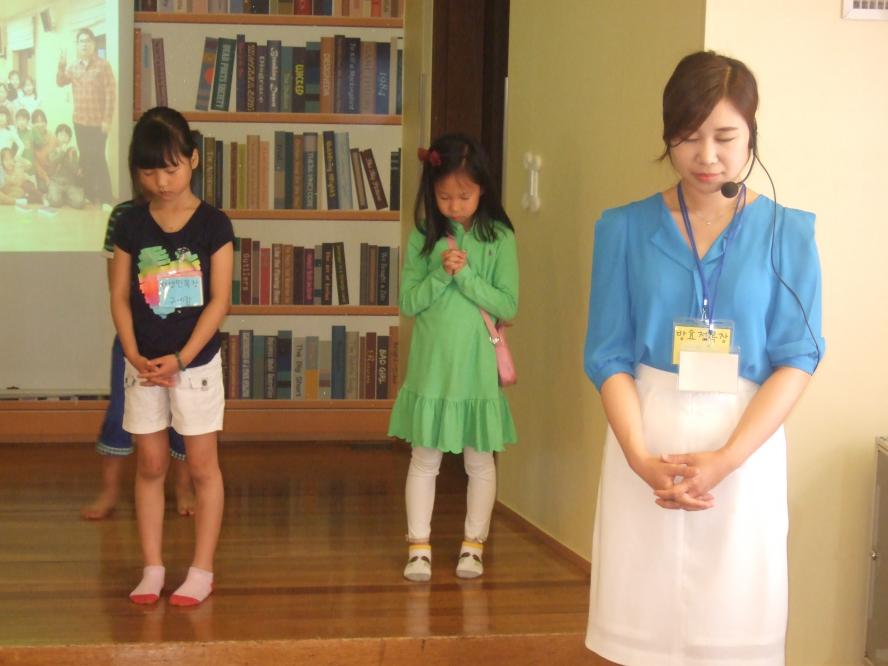 사진 040.jpg