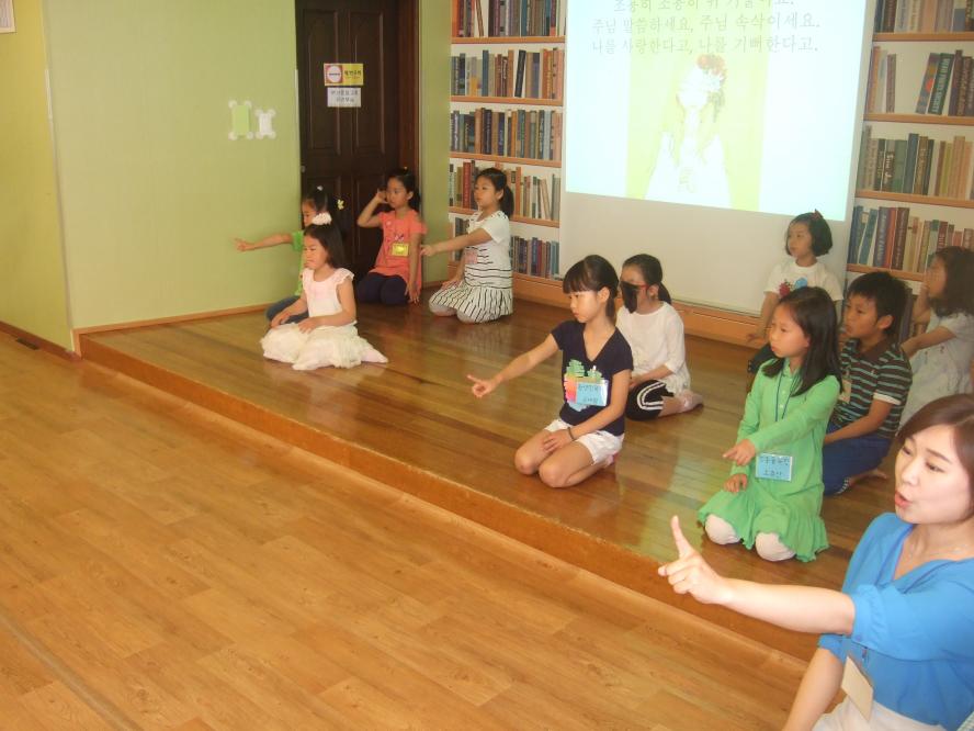 사진 046.jpg