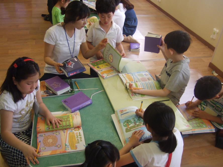 사진 071.jpg
