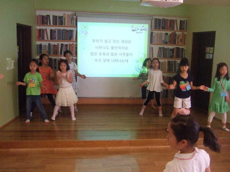 사진 043.jpg