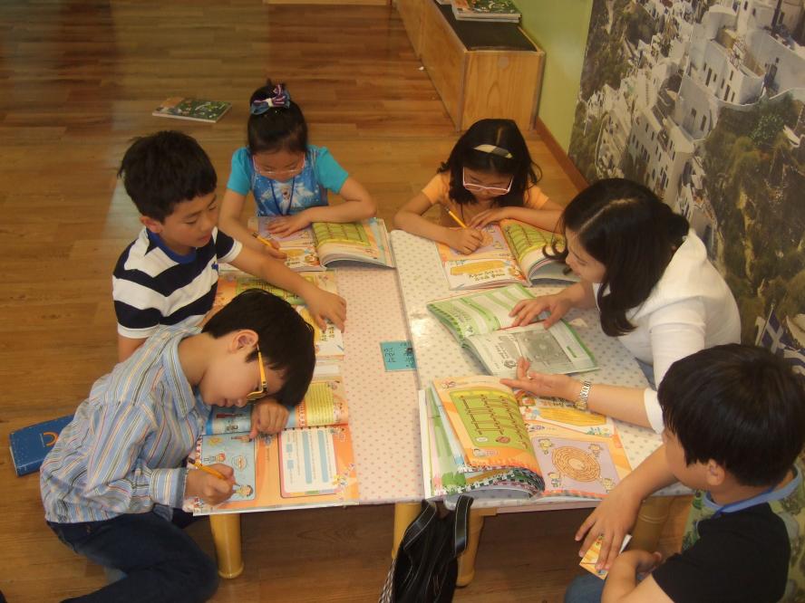 사진 074.jpg