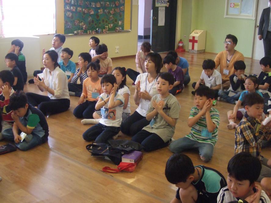 사진 051.jpg