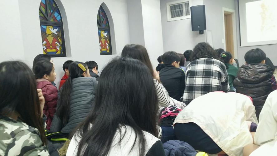 20171126_112926_857.jpg