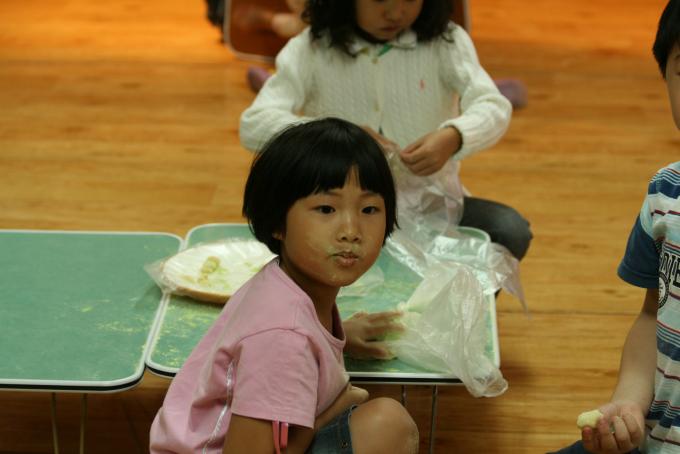 IMG_2976.JPG