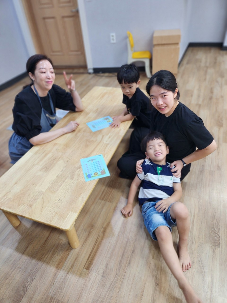 KakaoTalk_20230916_165654558_02.jpg