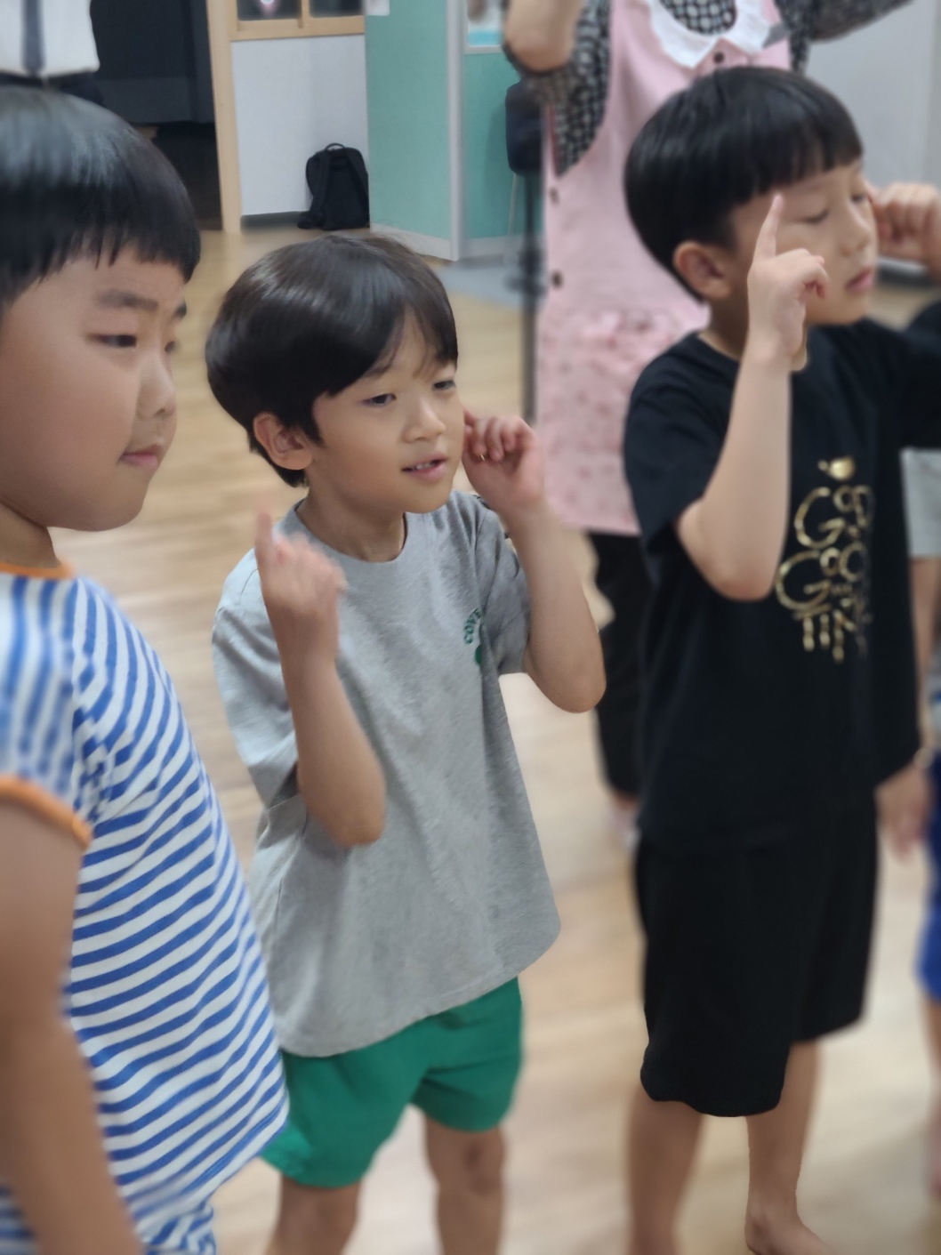 KakaoTalk_20230916_165654558_14.jpg