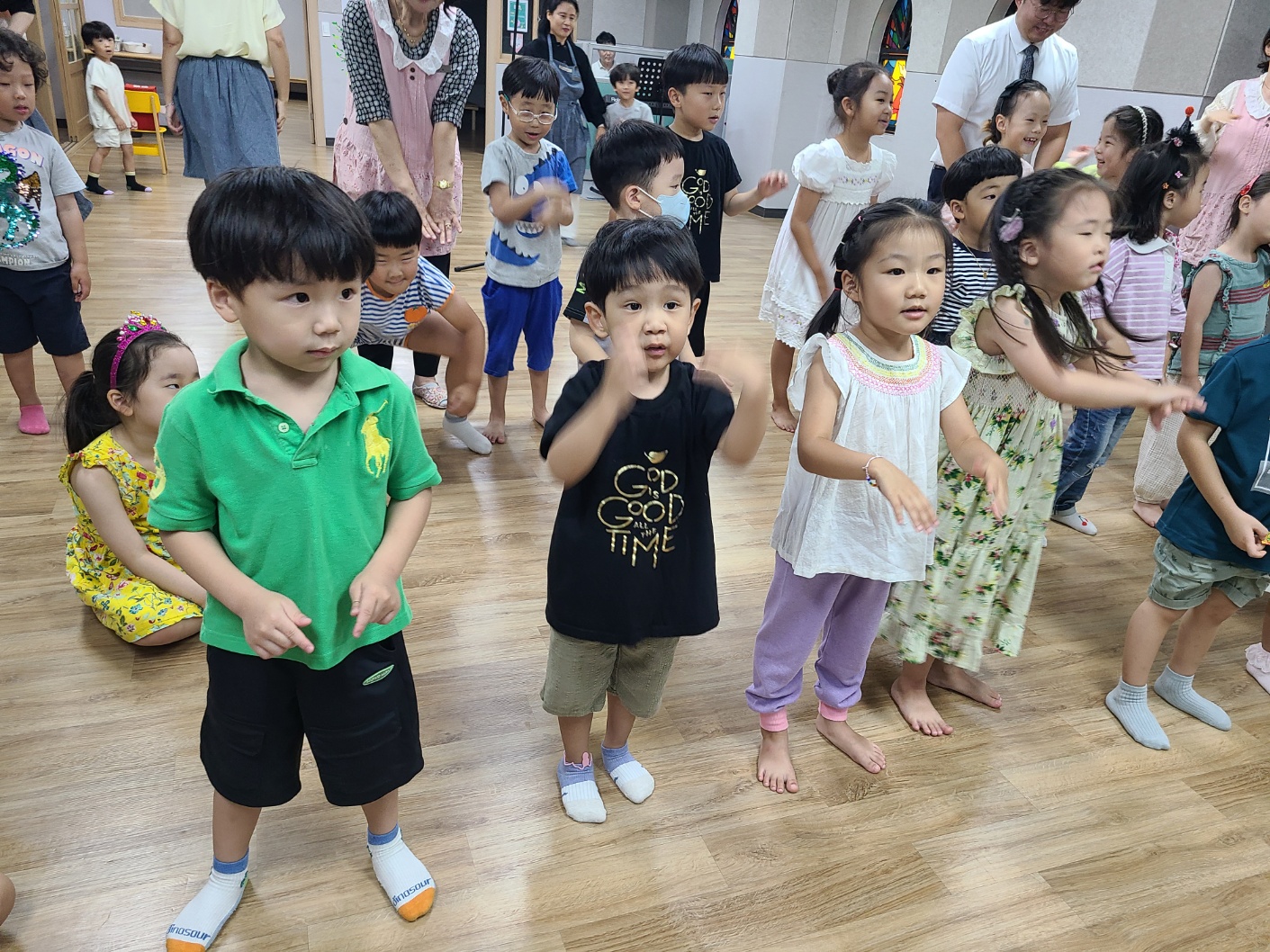 KakaoTalk_20230916_165654558_16.jpg