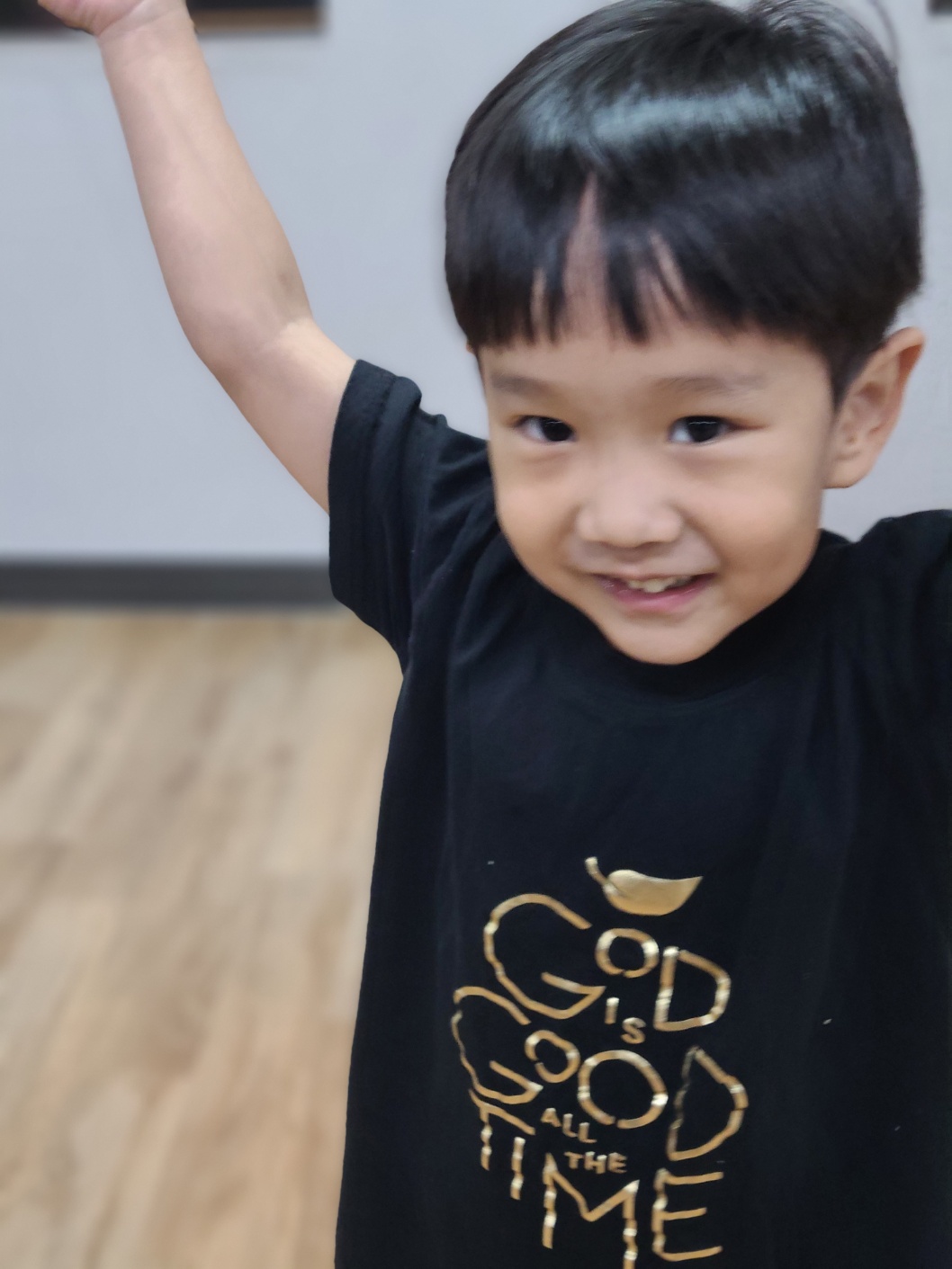 KakaoTalk_20230916_165654558_21.jpg