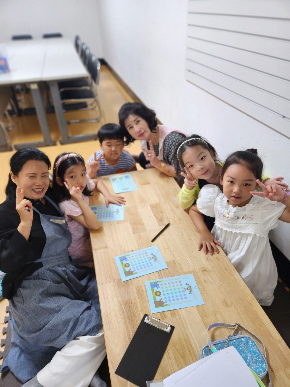 KakaoTalk_20230916_165654558_01.jpg
