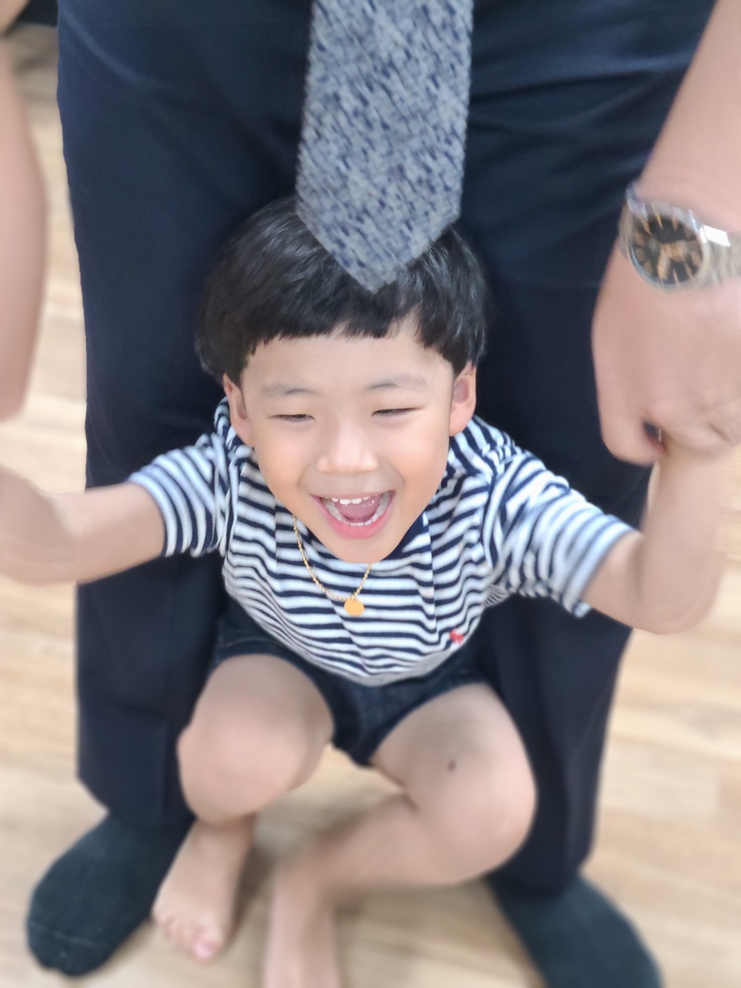 KakaoTalk_20230916_165654558_19.jpg