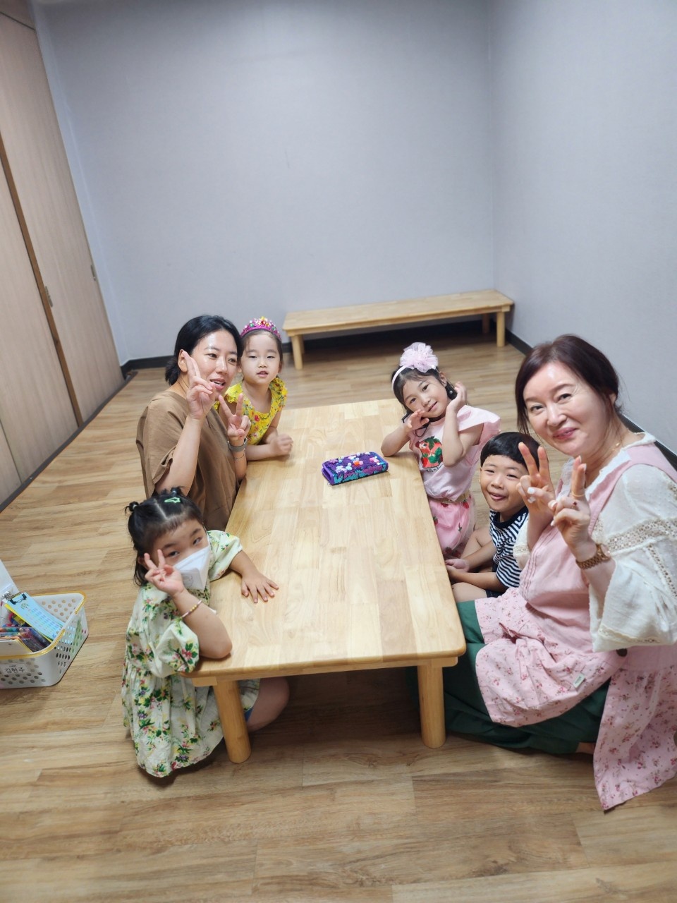 KakaoTalk_20230916_165654558_06.jpg