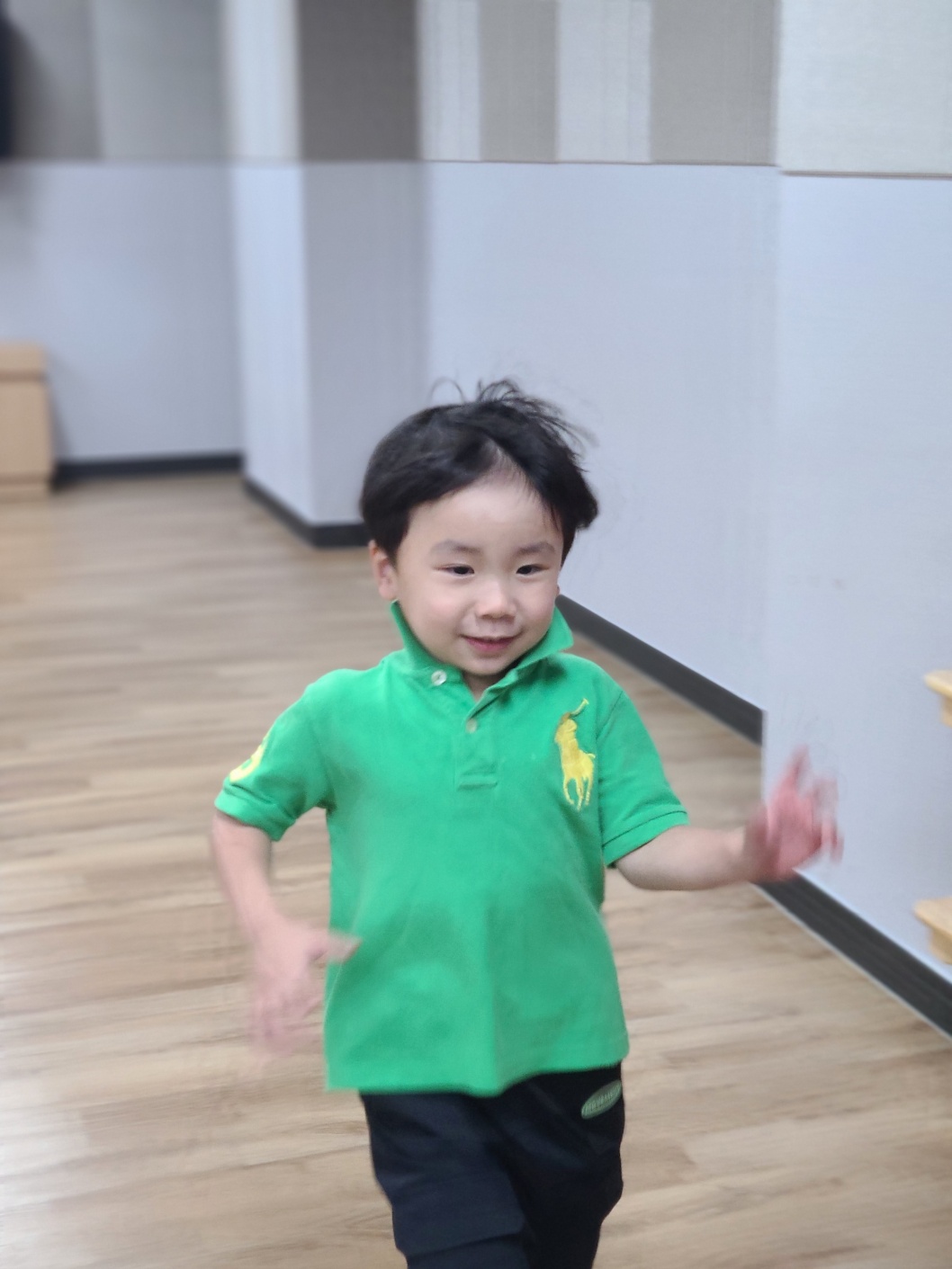 KakaoTalk_20230916_165654558_18.jpg