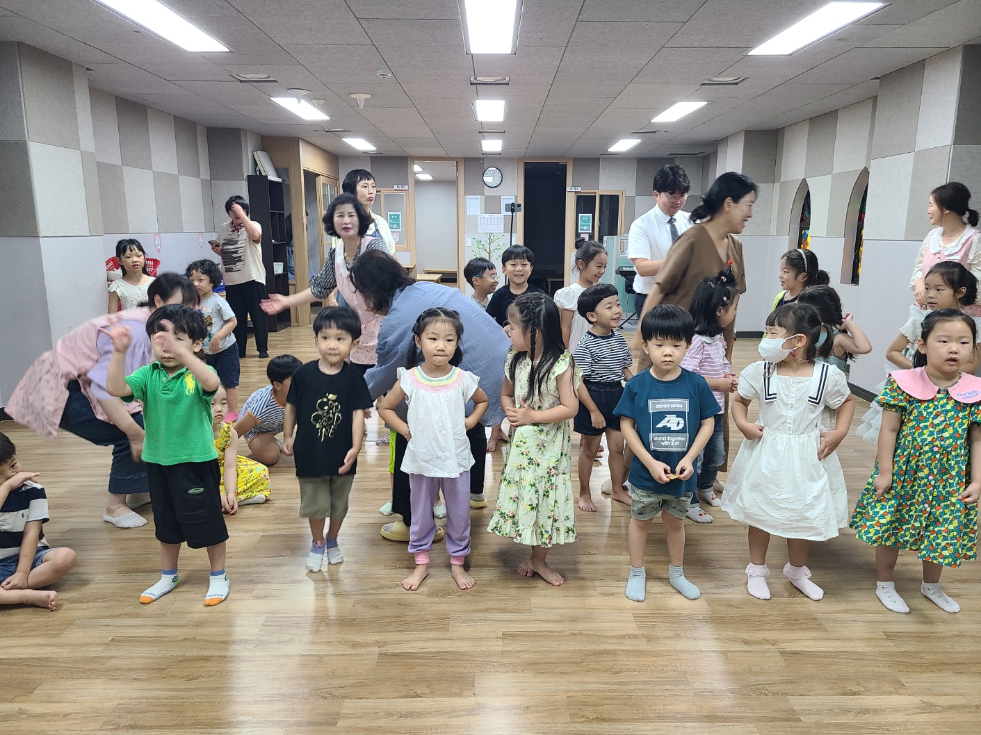 KakaoTalk_20230916_165654558_17.jpg