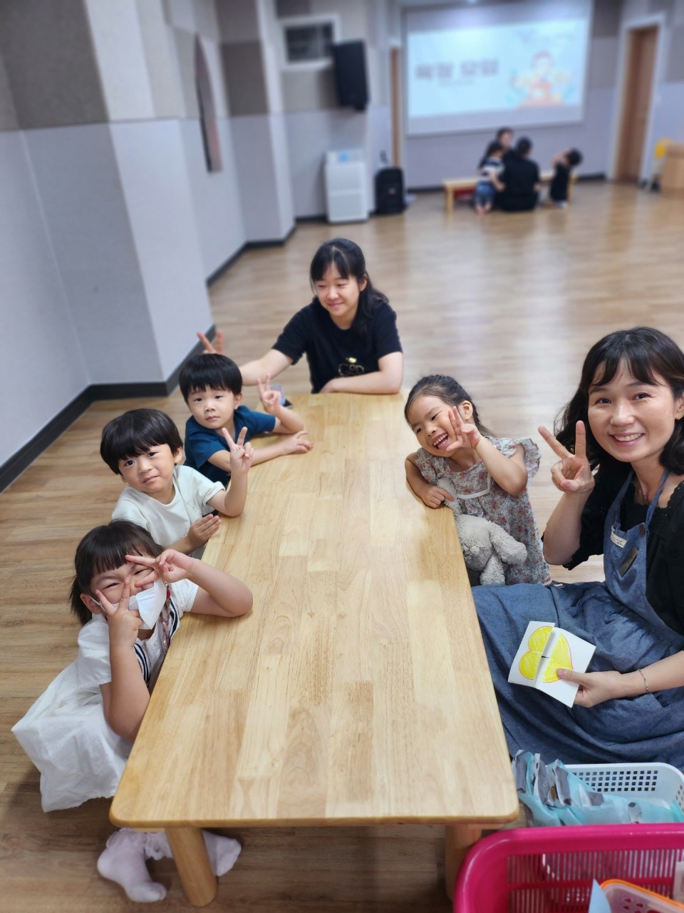 KakaoTalk_20230916_165654558_04.jpg
