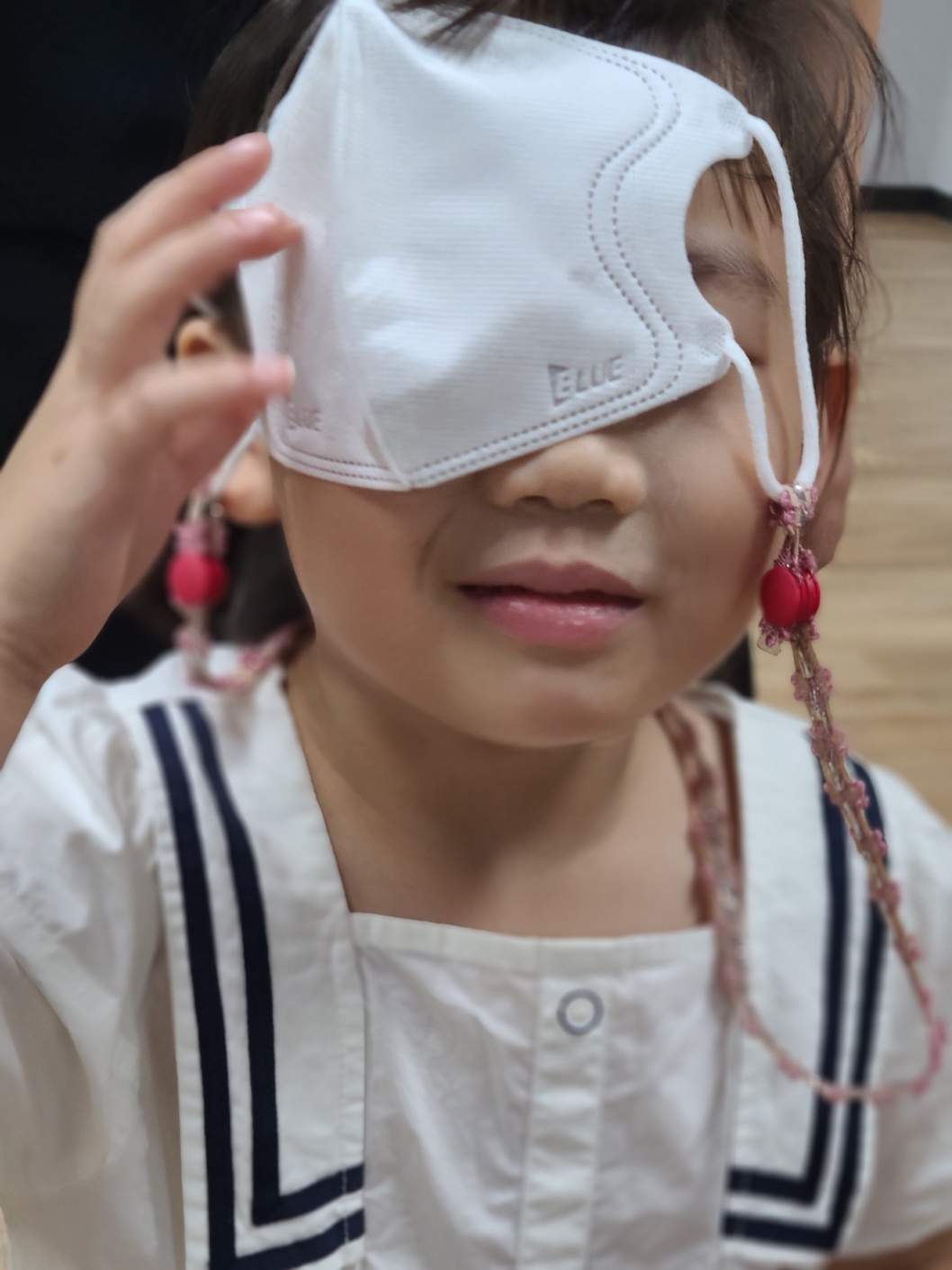 KakaoTalk_20230916_165654558_20.jpg