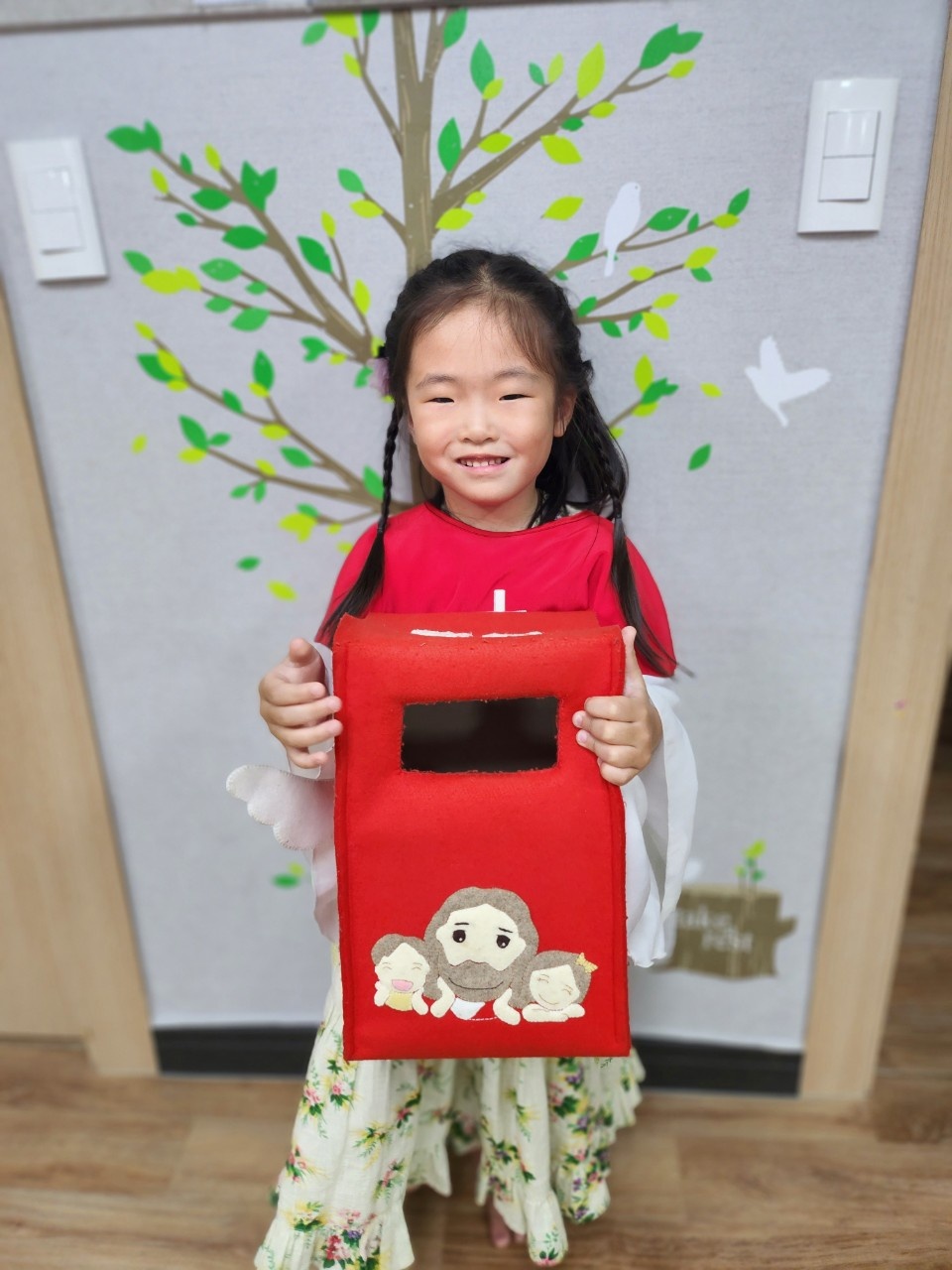 KakaoTalk_20230916_165654558_08.jpg