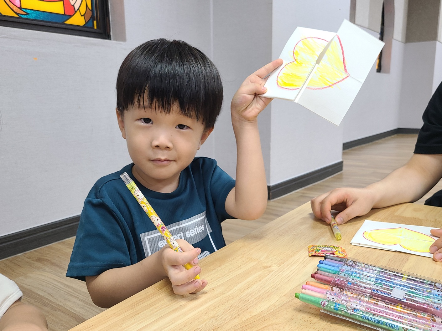 KakaoTalk_20230916_165654558_09.jpg