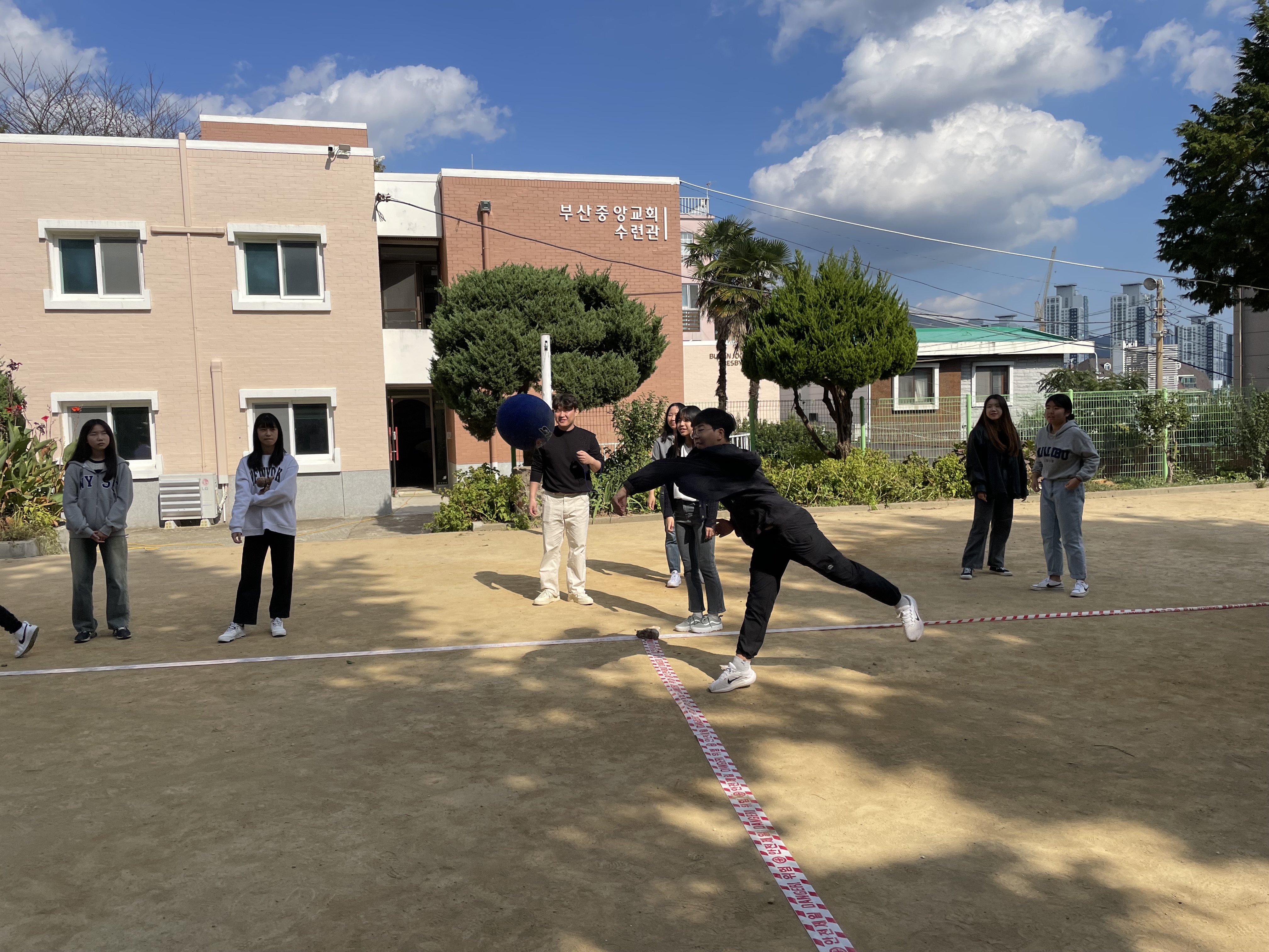 IMG_7494.jpeg