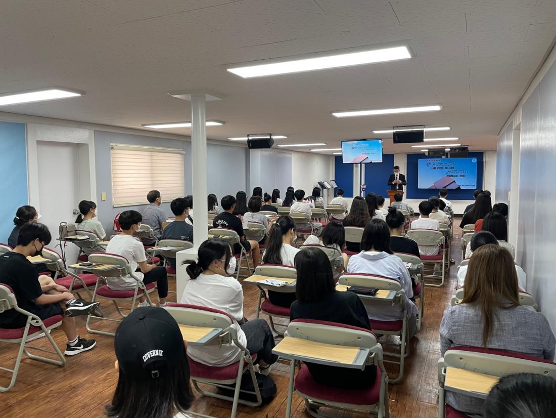 KakaoTalk_20220703_202113613_10.jpg