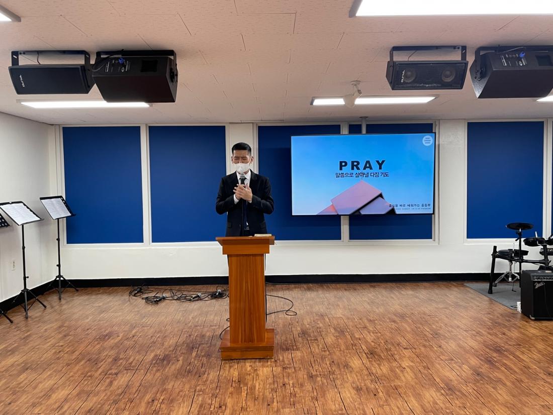 KakaoTalk_20220703_202113613_12.jpg