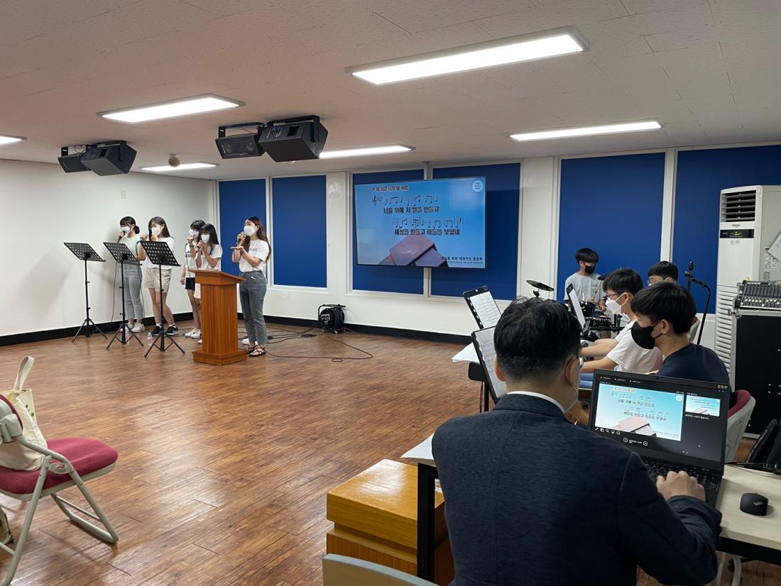 KakaoTalk_20220703_202113613_02.jpg