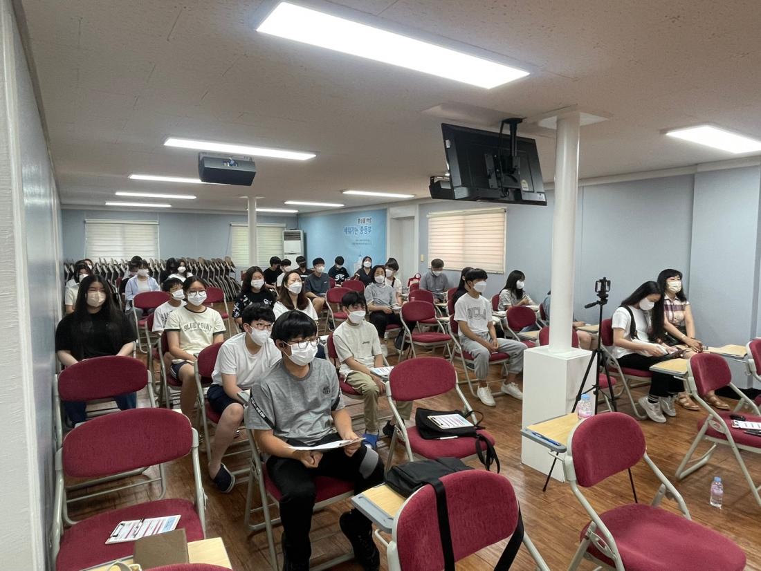 KakaoTalk_20220703_202113613_03.jpg