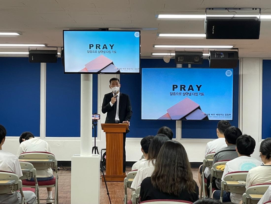 KakaoTalk_20220703_202113613_11.jpg