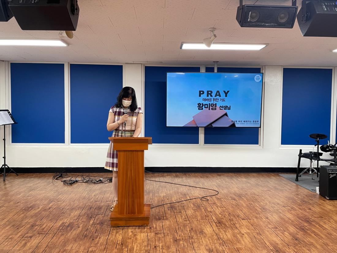 KakaoTalk_20220703_202113613_05.jpg