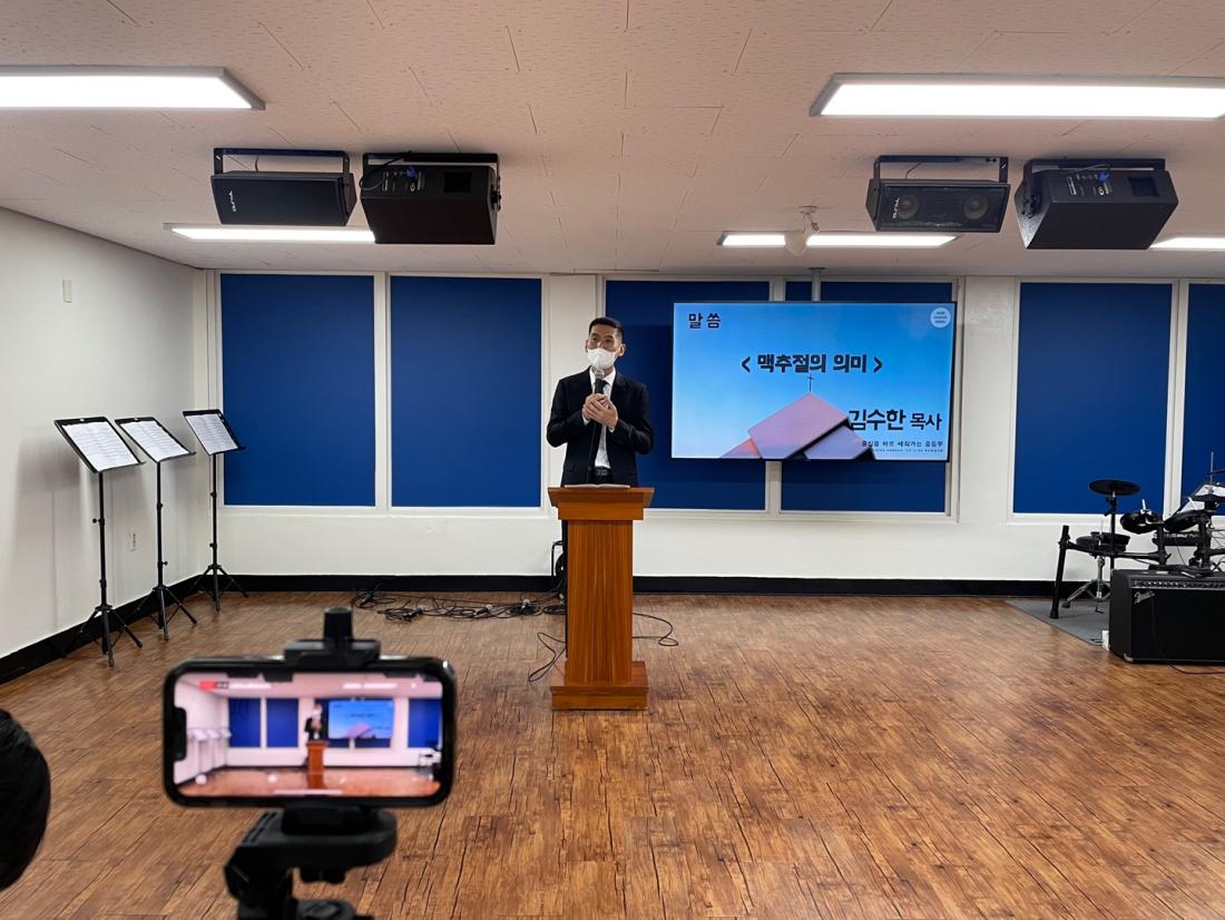KakaoTalk_20220703_202113613_09.jpg