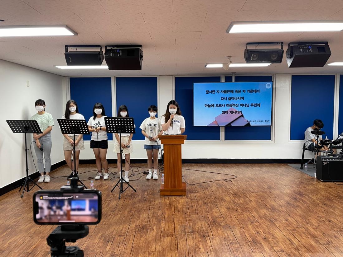 KakaoTalk_20220703_202113613.jpg
